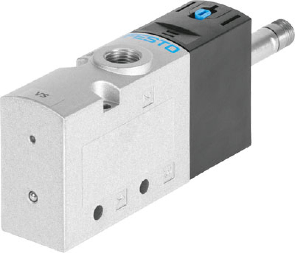 VUVS-LT20-M32C-MD-G18-F7 Festo 577490 Magneetventiel