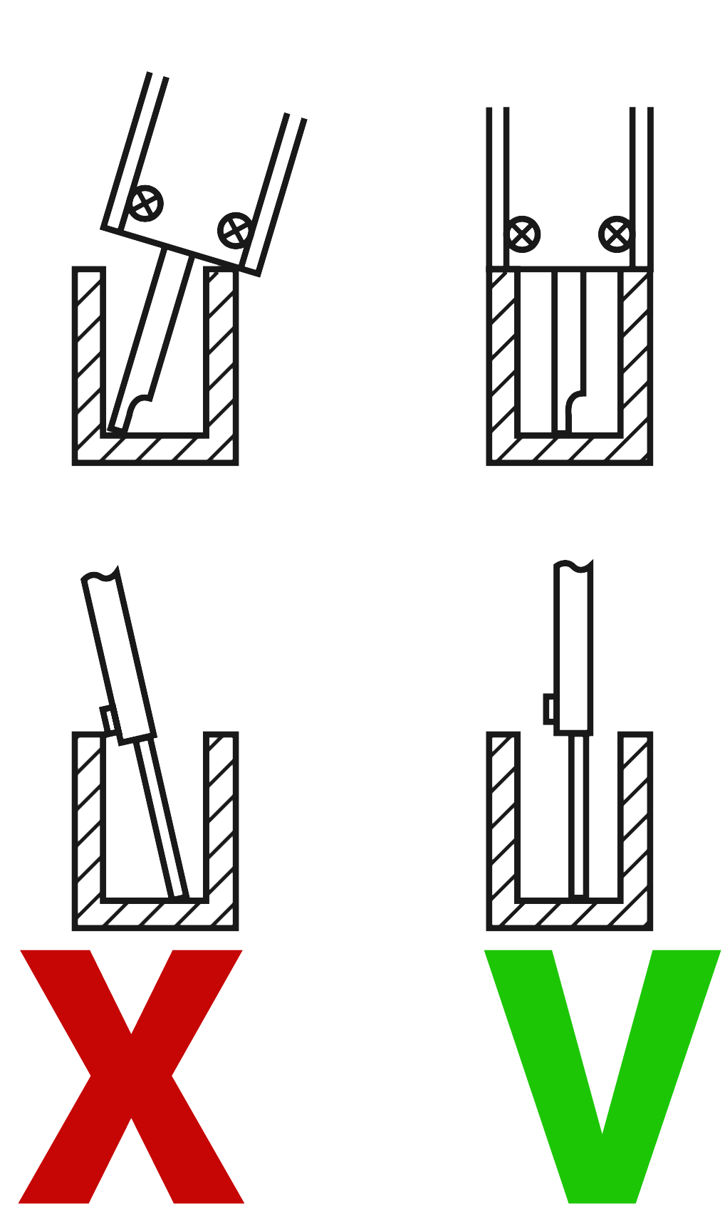 Duursma_schuifmaat_dieptemeting