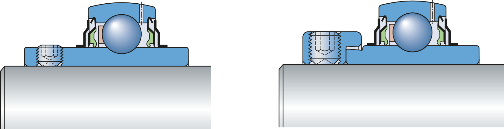 Y-lagers_monteren_borgbouten