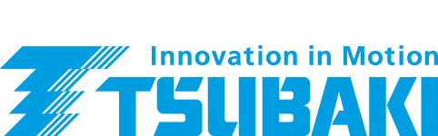 logo Tsubaki
