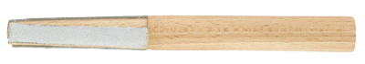 Morseconusreiniger