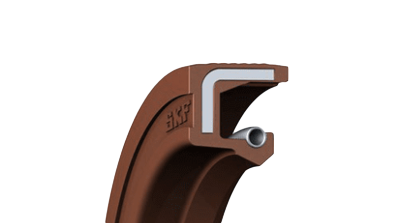 SKF afdichtingen