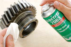 LOCTITE_SF_7063_7064