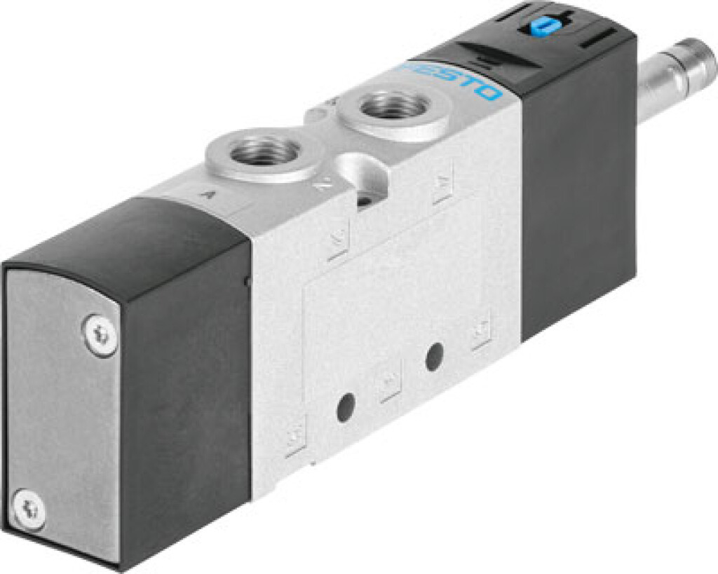 VUVS-LT20-M52-MD-G18-F7 Festo 577494 Magneetventiel