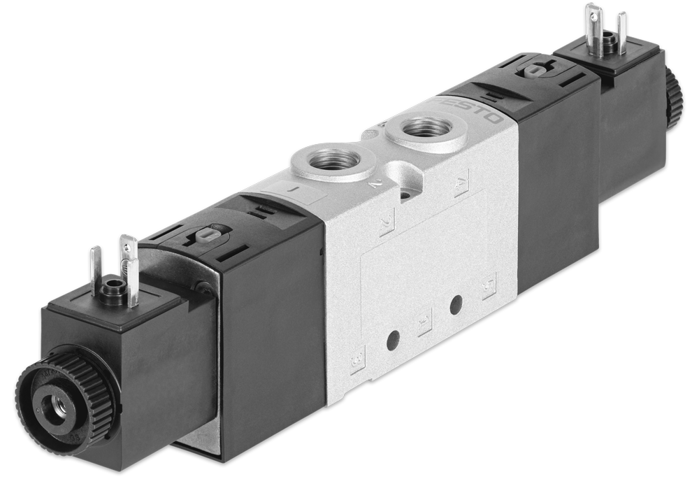 Festo VUVS-L ventiel