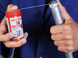 LOCTITE_55