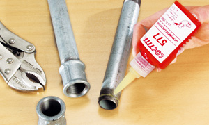 LOCTITE_577