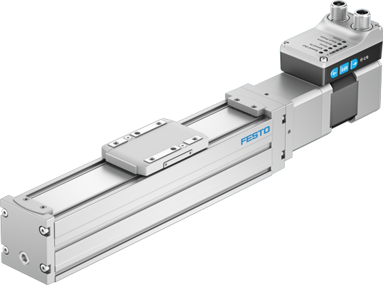 Festo ELGS-BS