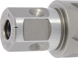 Nitto One Touch kernboor