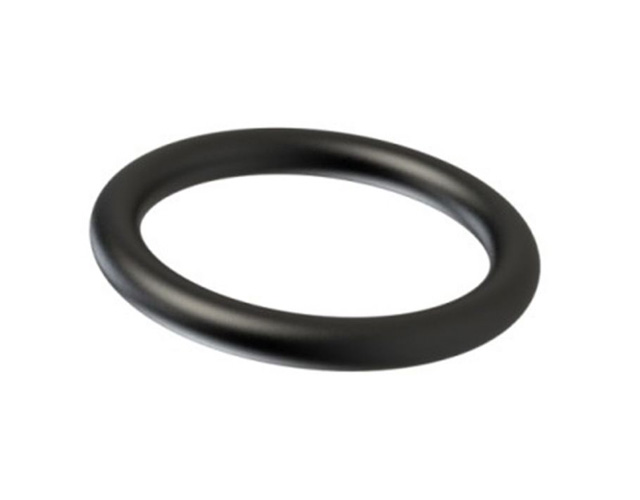 O-ringen