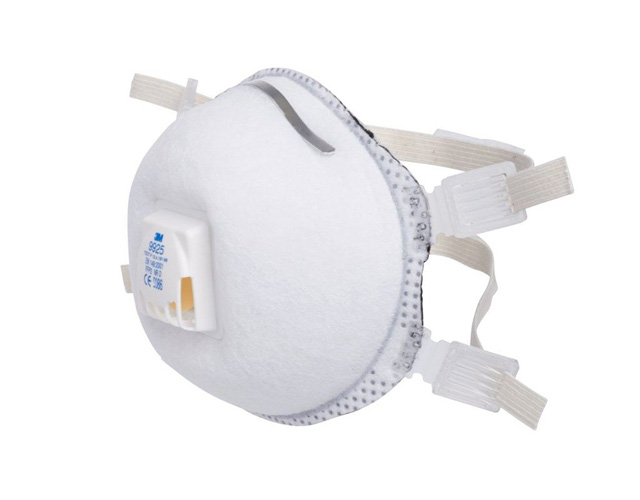Stofmaskers