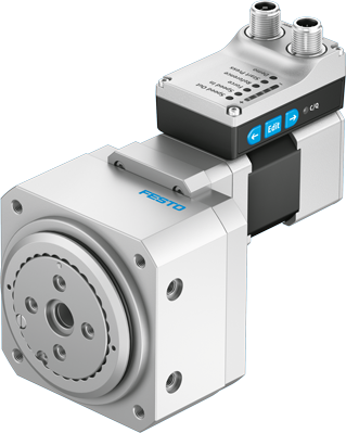 Festo ERMS