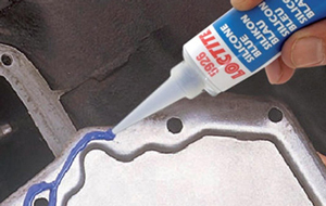 LOCTITE_SI_5926