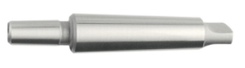morseconus_boorhouderstift