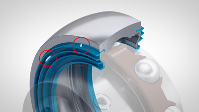 Blue_range_fig_2