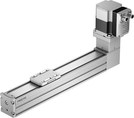 Festo ELGS-TB