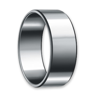 binnenring type IR