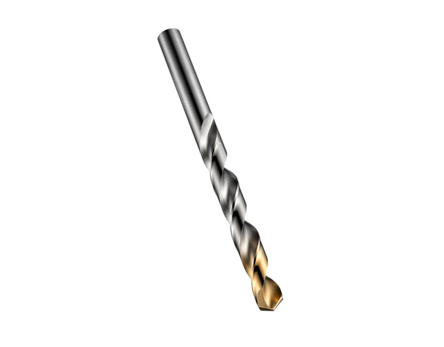 Tooling en verspaning
