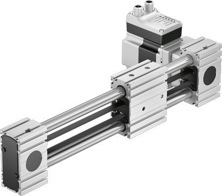 Festo ELGE
