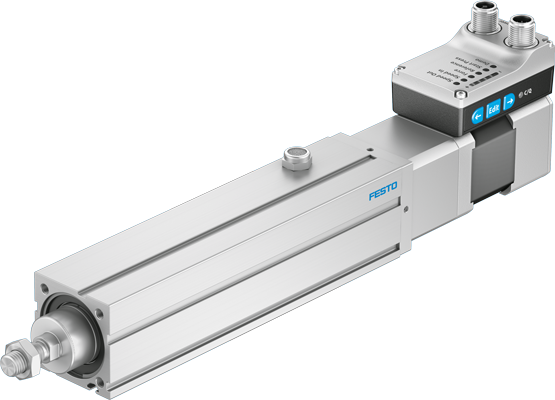 Festo EPCS-BS