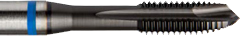 Tap_rechte_groef