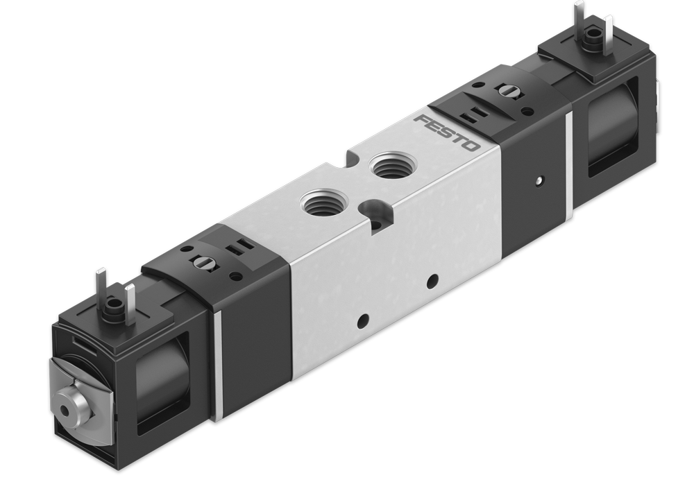 Festo VUVS-LK ventiel