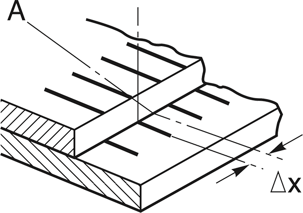 Duursma_schuifmaat_parallaxfout