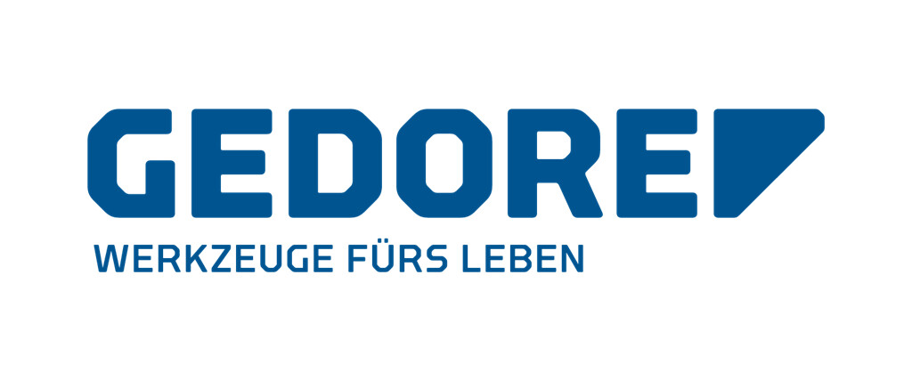 Gedore