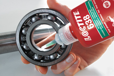 LOCTITE_638